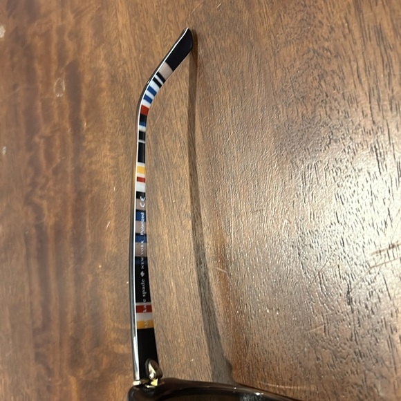 Kate Spade Sunglasses - Picture 6 of 9